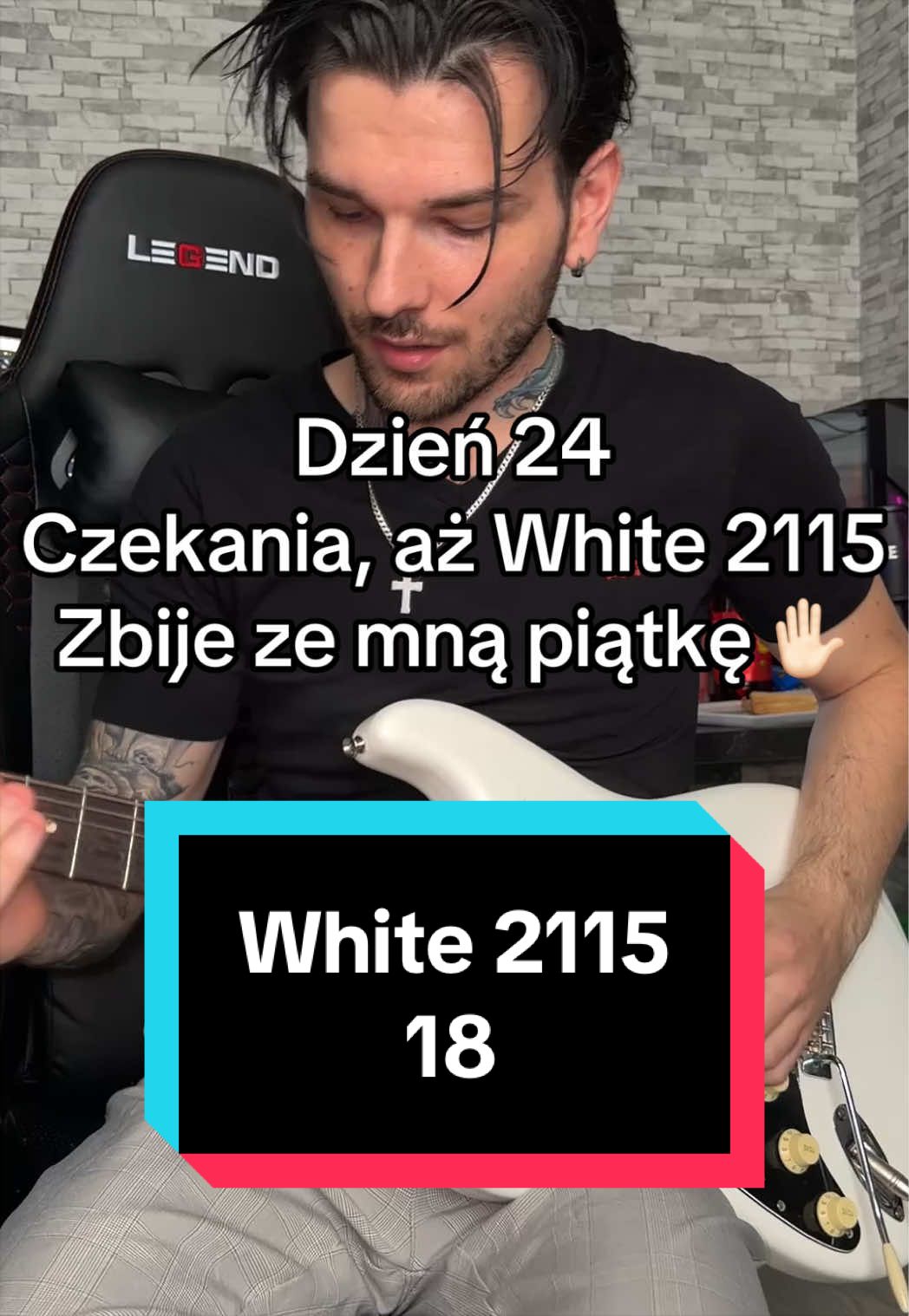 @Radosław Fijałkowski