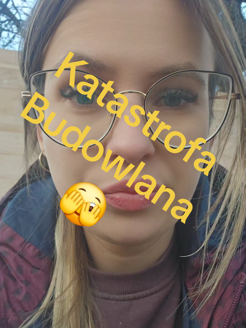 @Małgorzata Szczodra