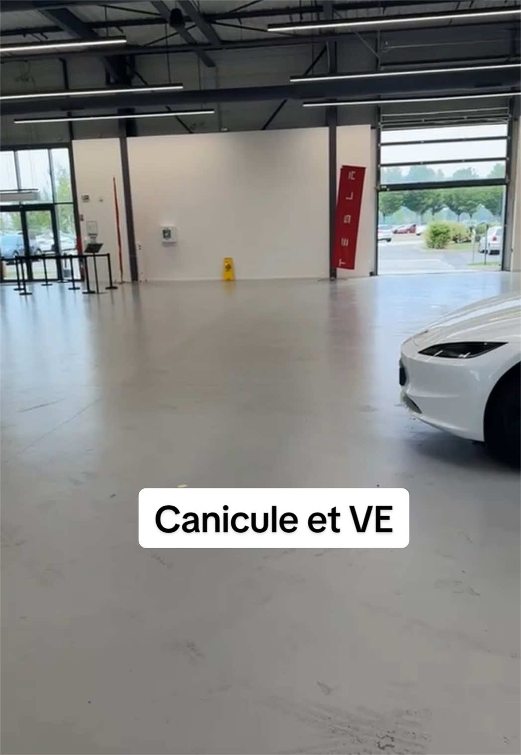 @Arnaud_Tesla