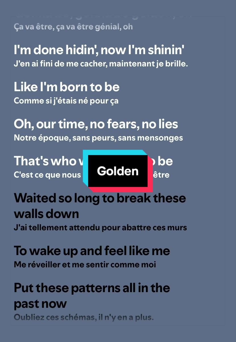 @🎧