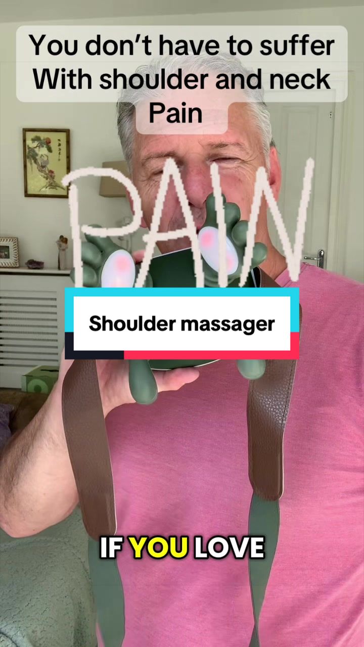 @percyfinds12
