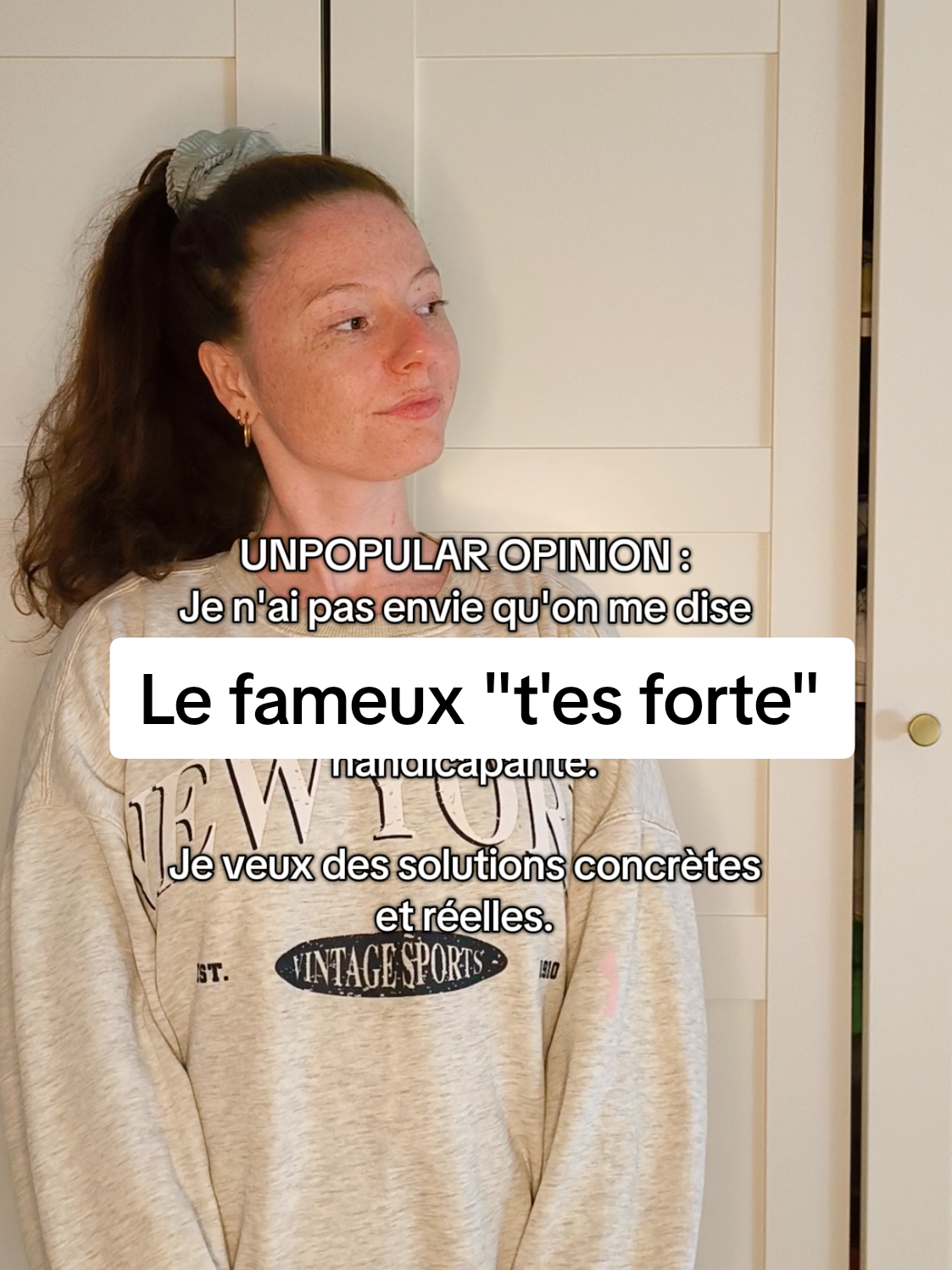 @Gertrude