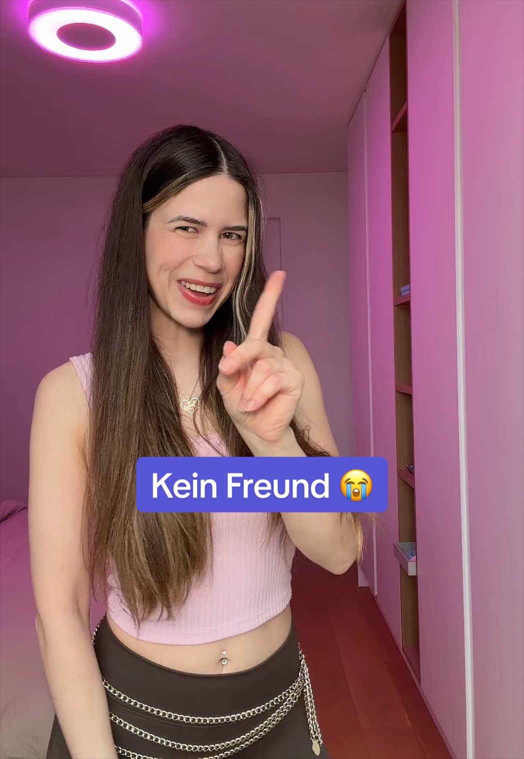 @JULIAONAIR