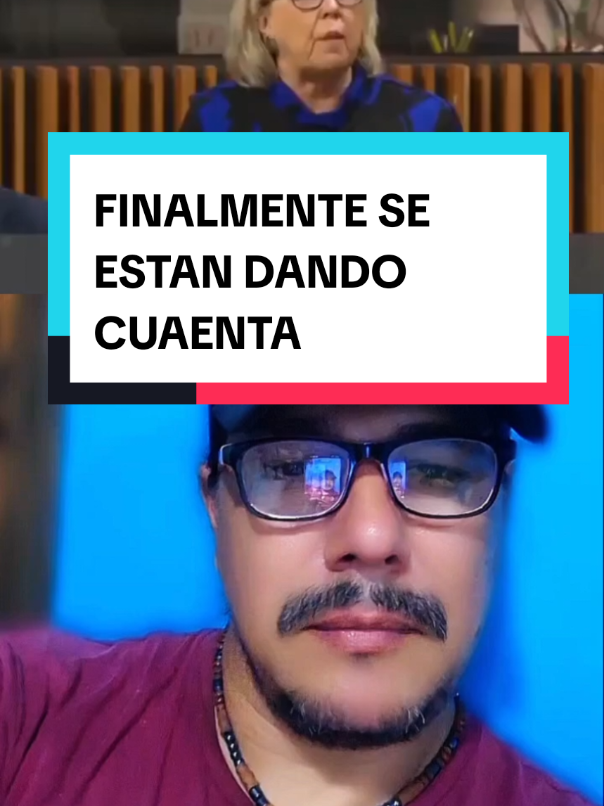 @CABALLEROS DEL COSMOS