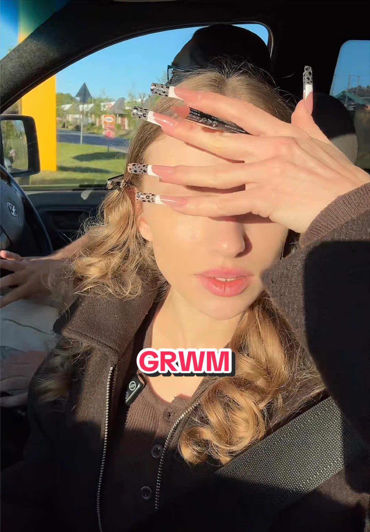 @schaltayka