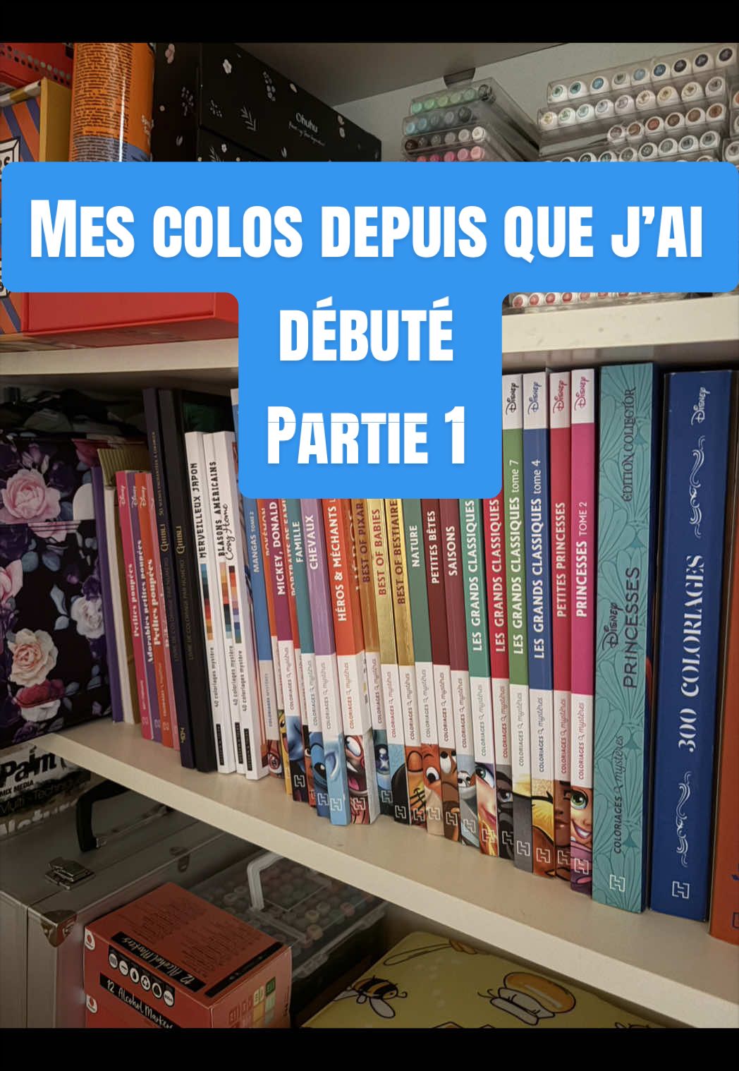 @_doooriane