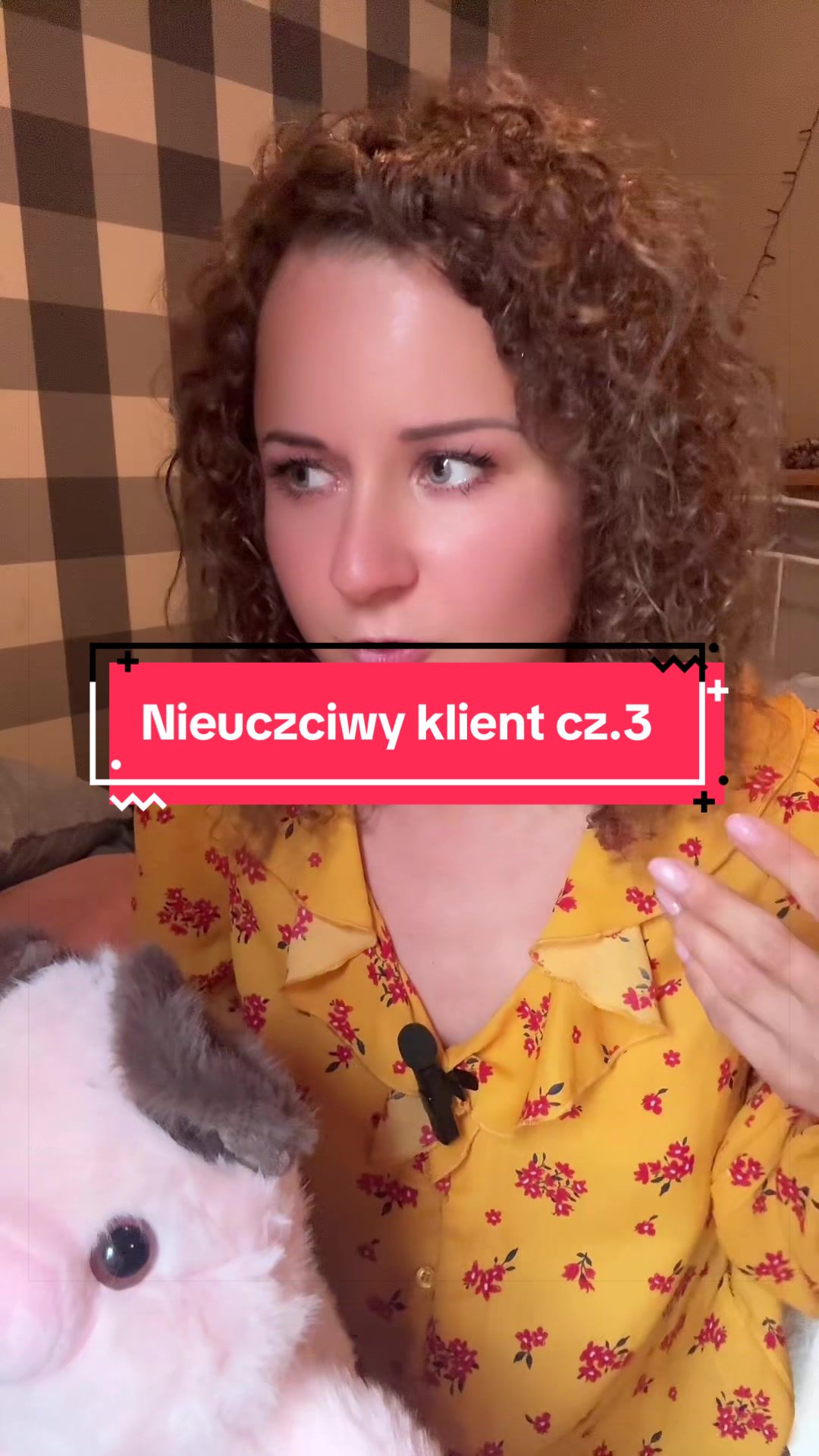 @Weronika Piasecka