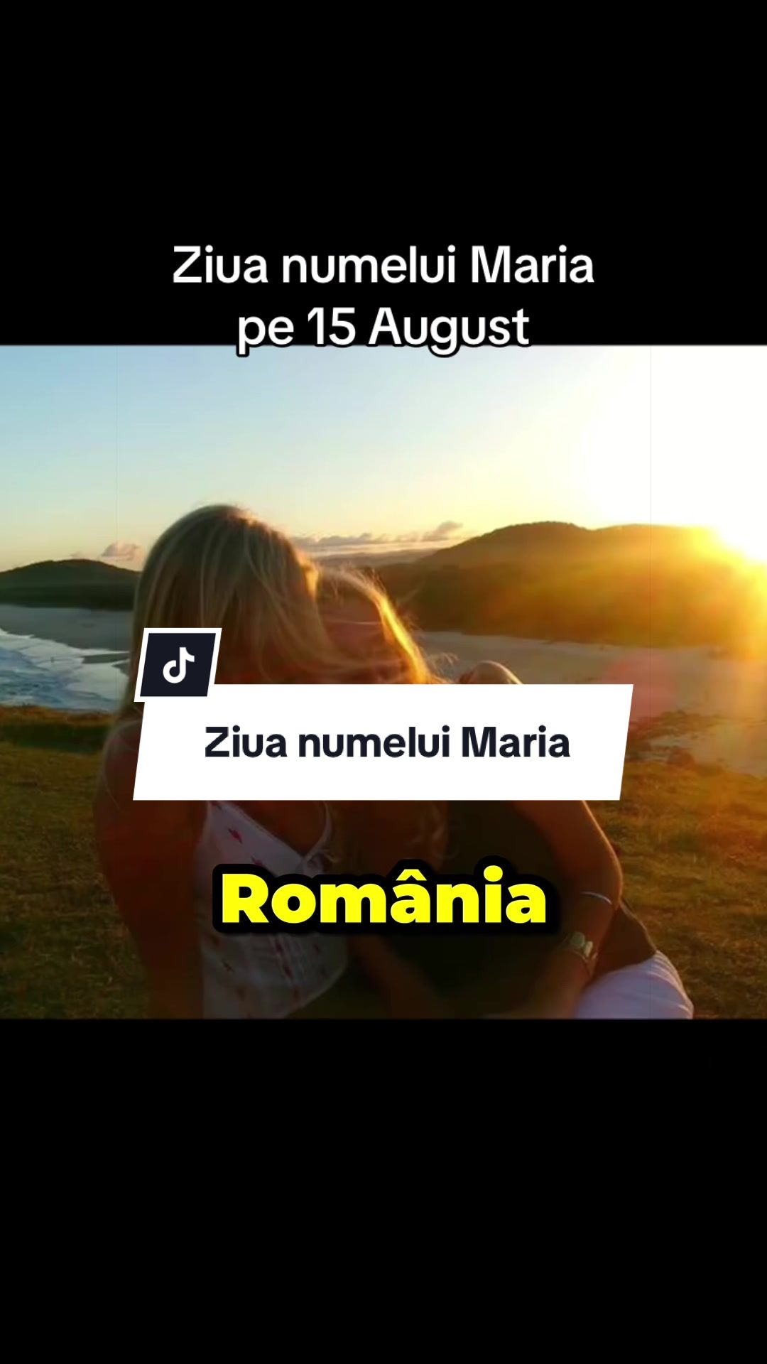 @CostiCuriosul