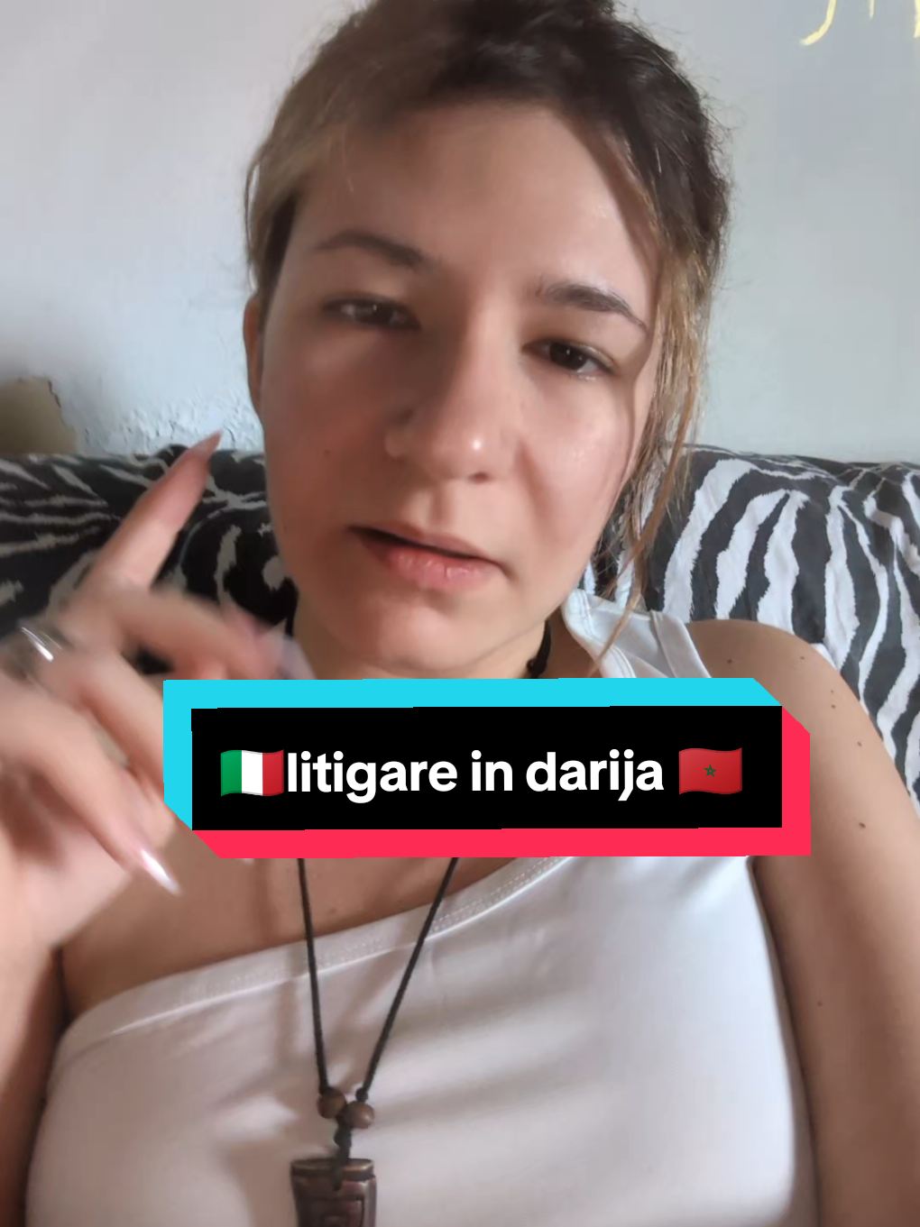 @Greta 💌