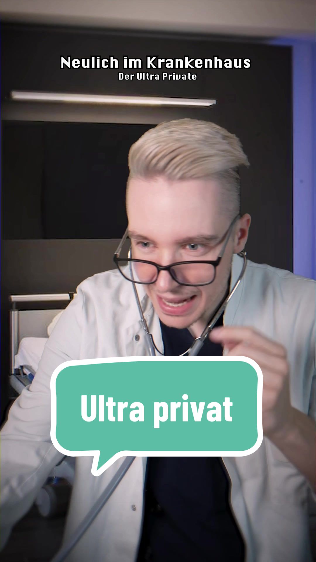 @Kevinits