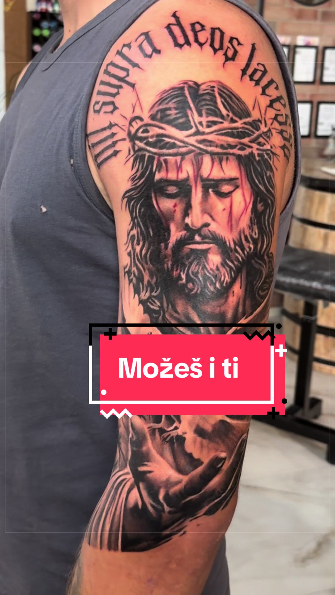@Ronch.tattoos