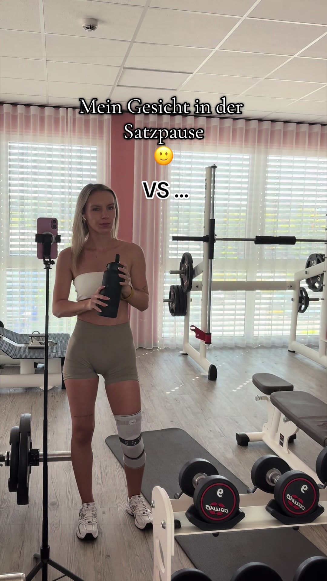 @Sarah Gymfit