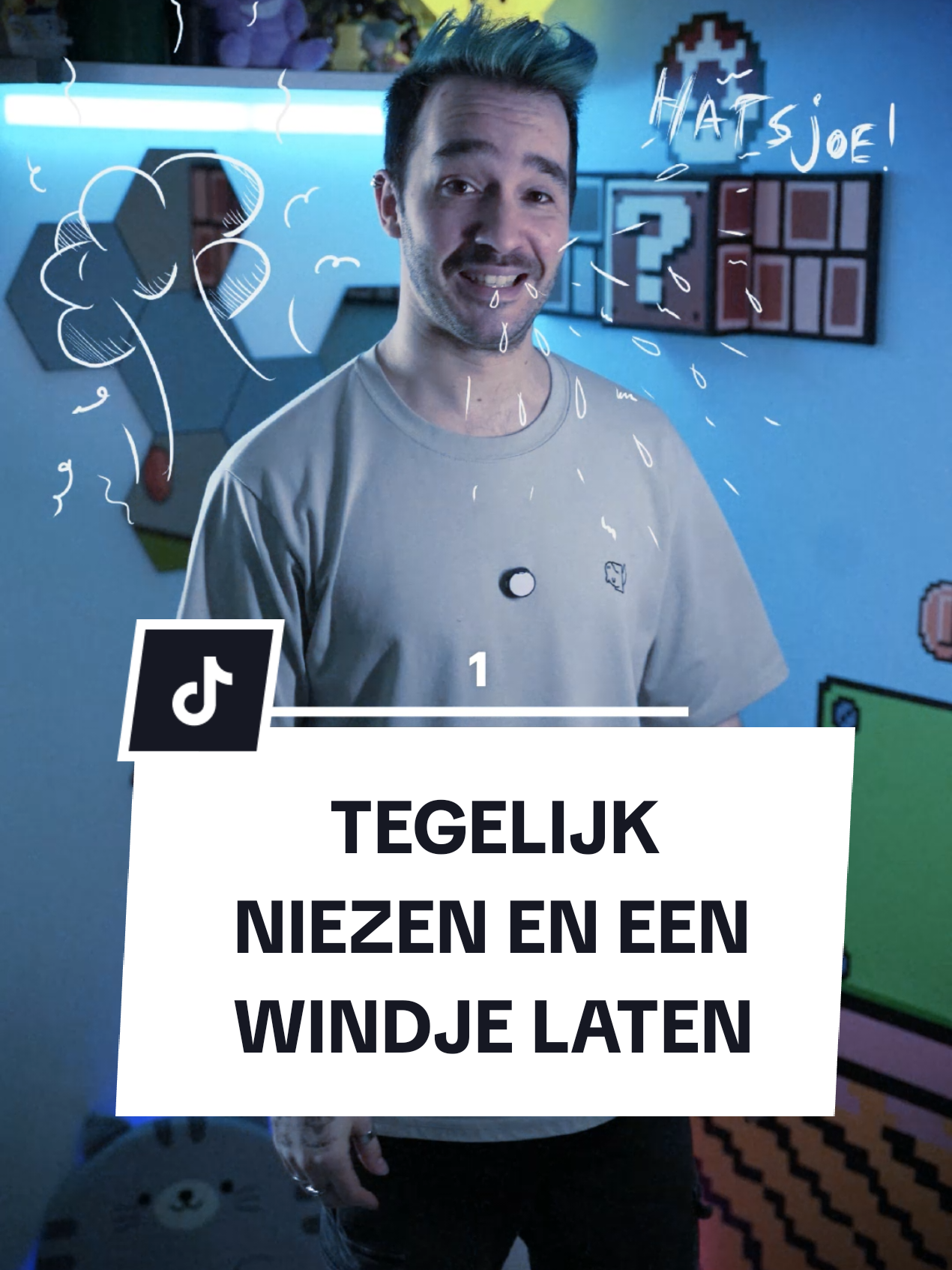 @hoedjevansamir