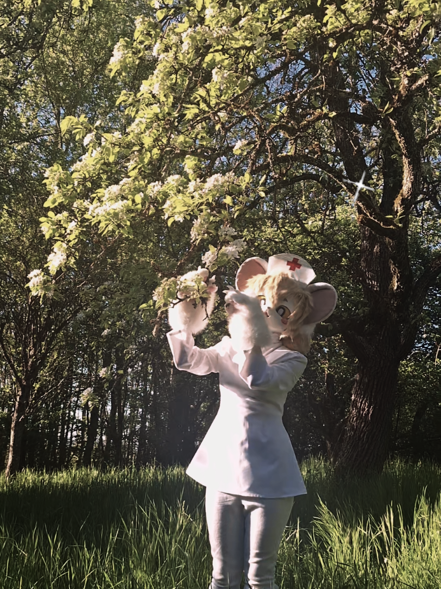 @🌺VîƙĄ_V🐯