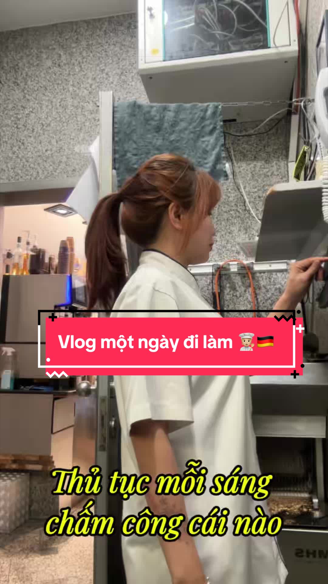 @Thuyoduc🇩🇪