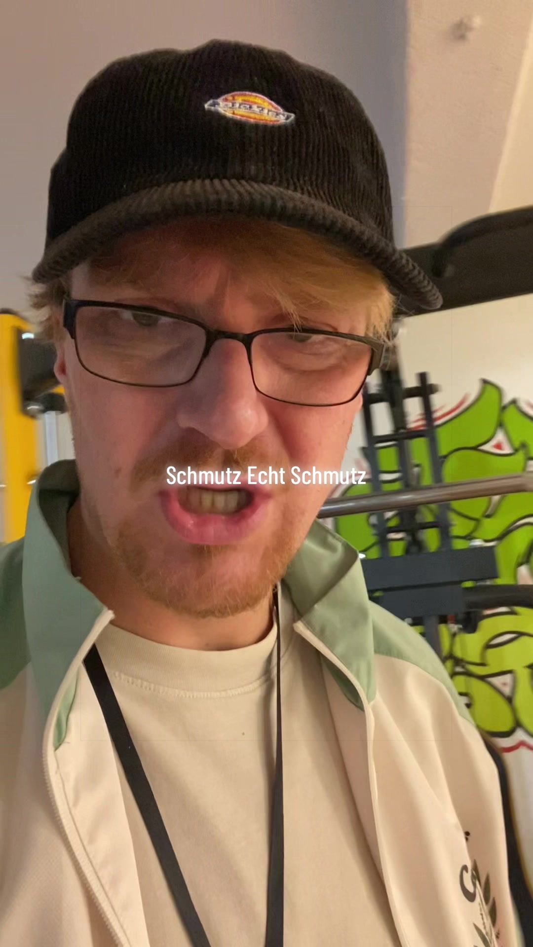 @Udo Eisenberg