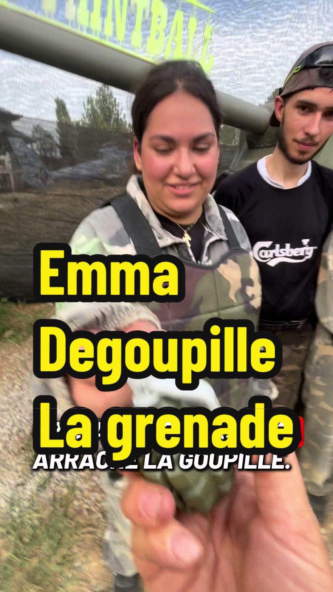 @Gianni pokefficiel