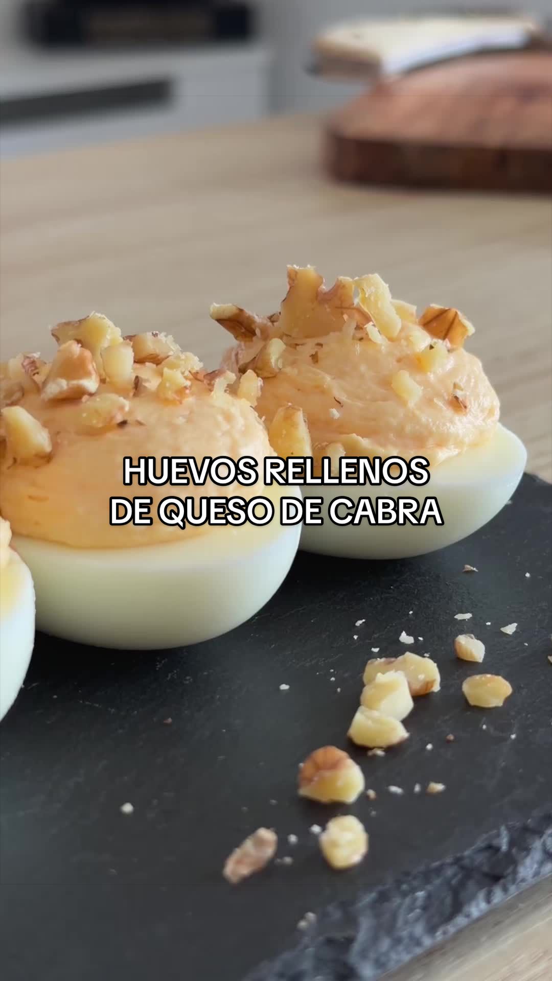 @siempre.hambrientos