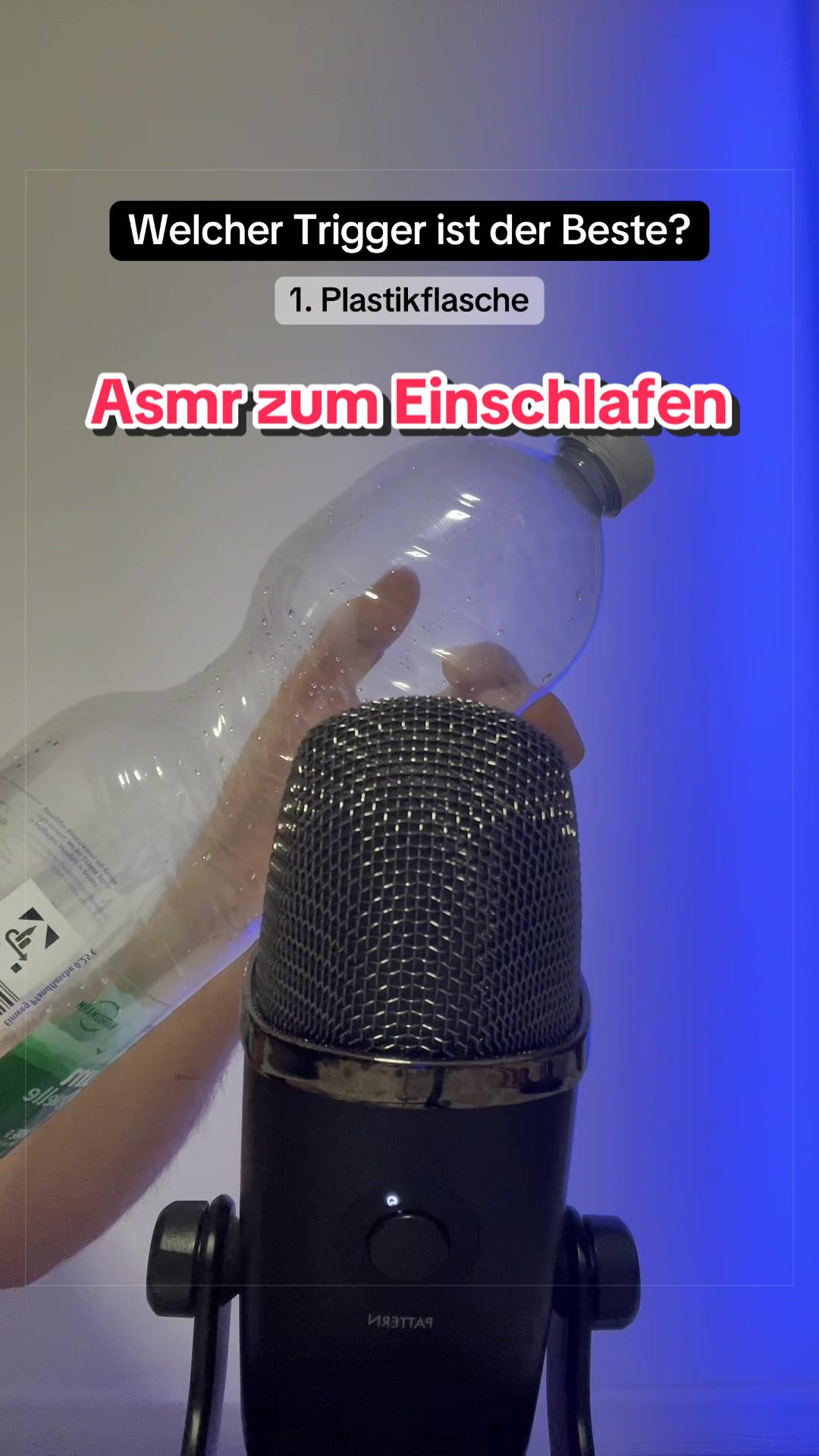@Qube Asmr