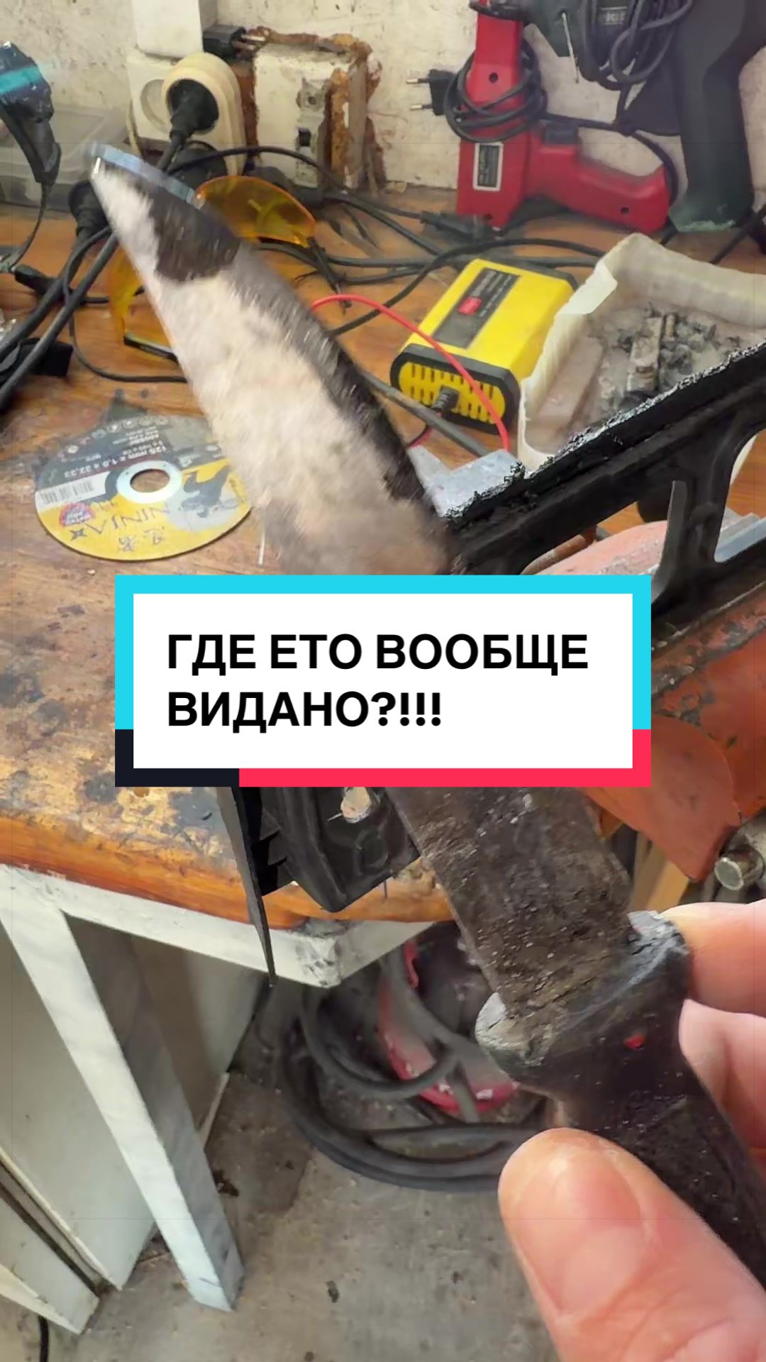 @laifhak_mozgi