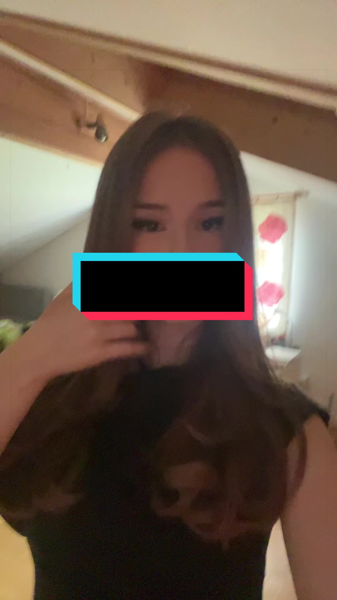 @𝐀𝐥𝐢𝐬𝐚🇦🇱