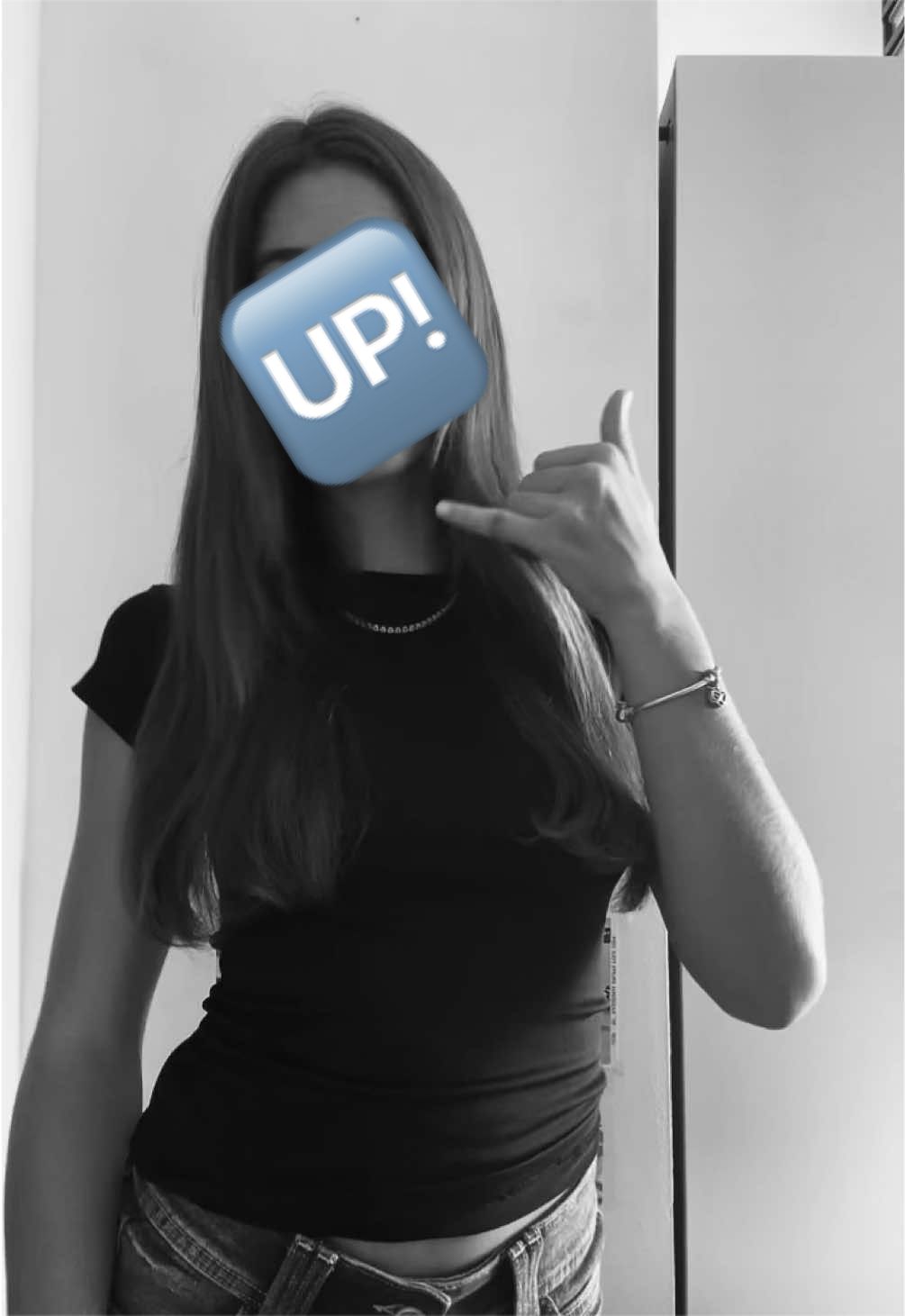 @mmatildeee._