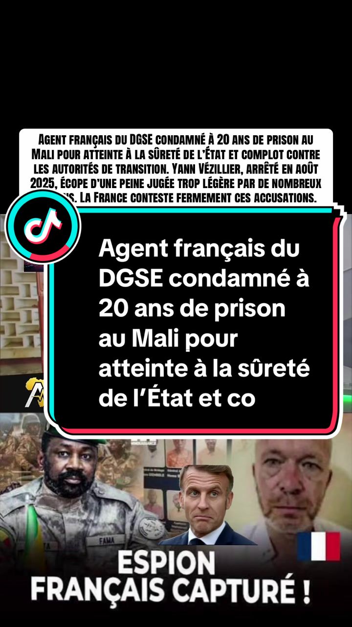 @RADAR.TV92📡🎥📺⛓️💥