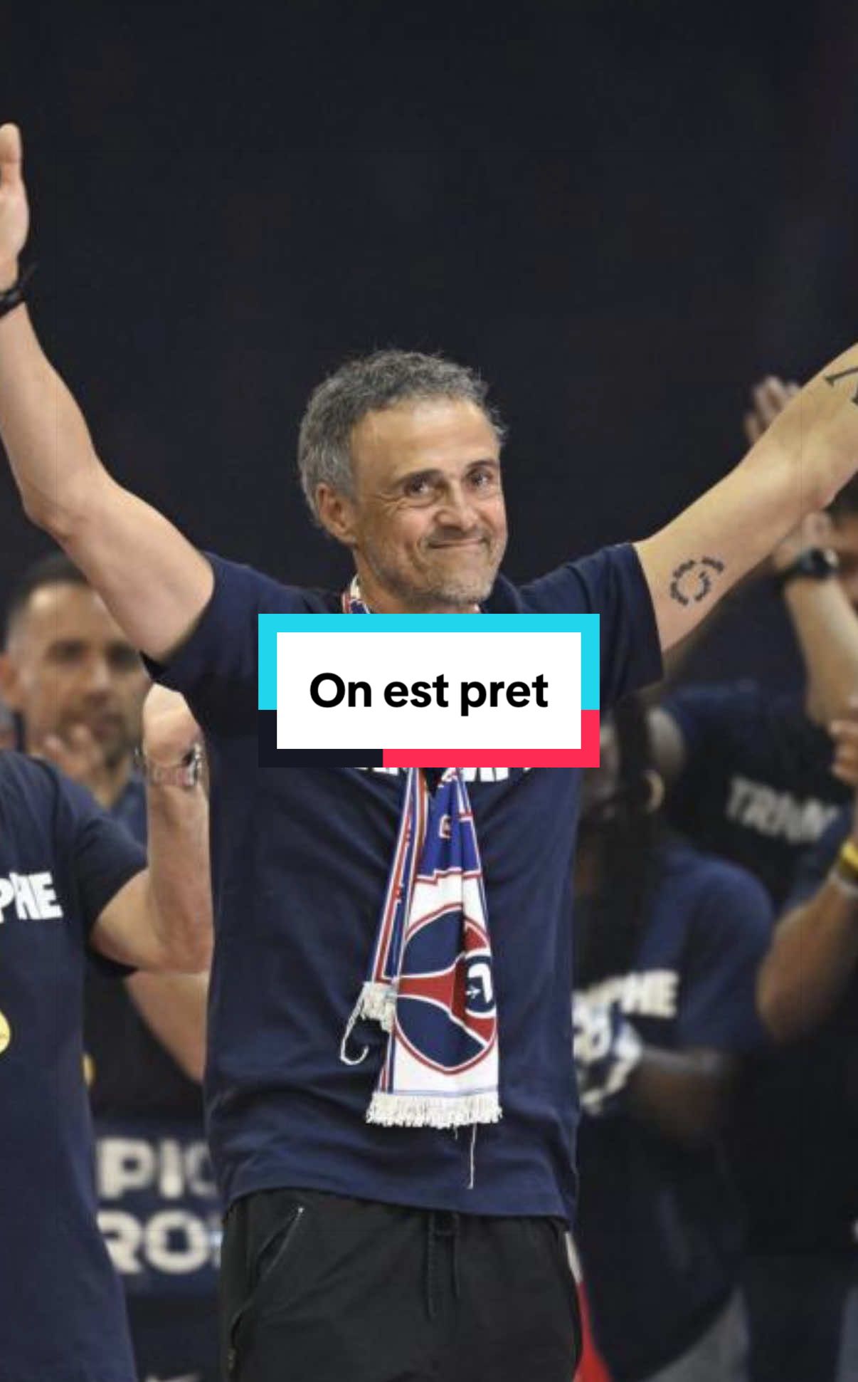 @loraclefoot🇸🇳🔴🔵