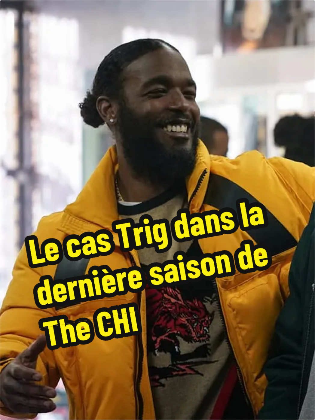@Bakou