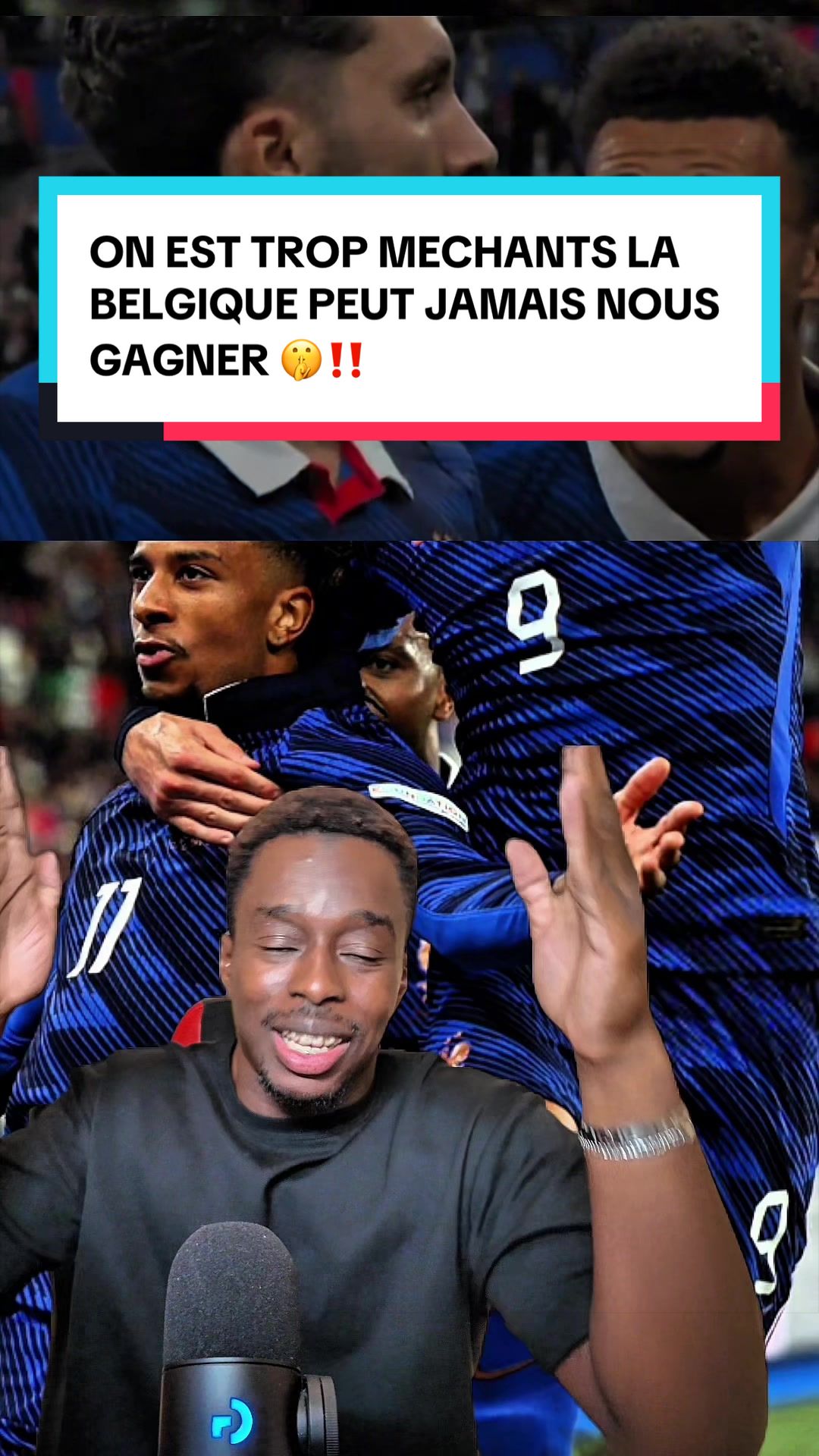 @bassqlfoot