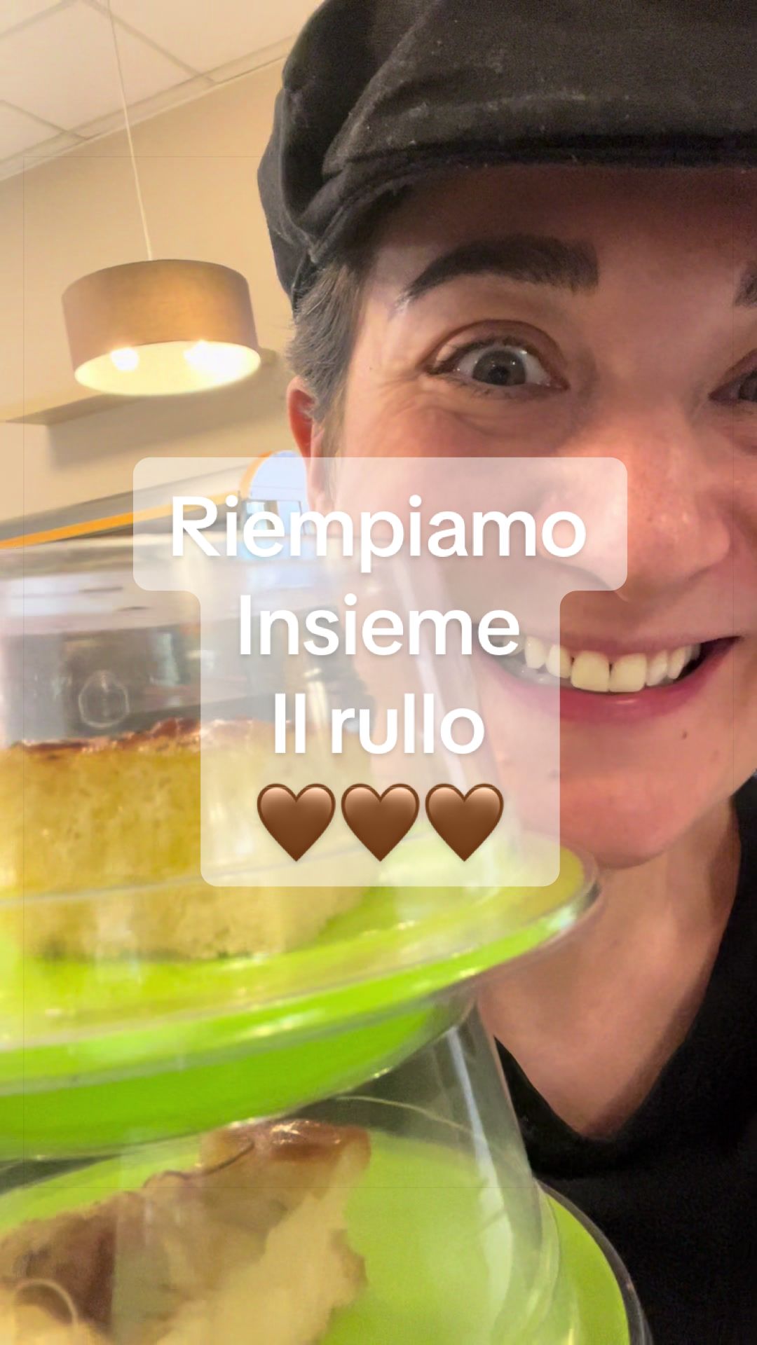 @Saporito🤎