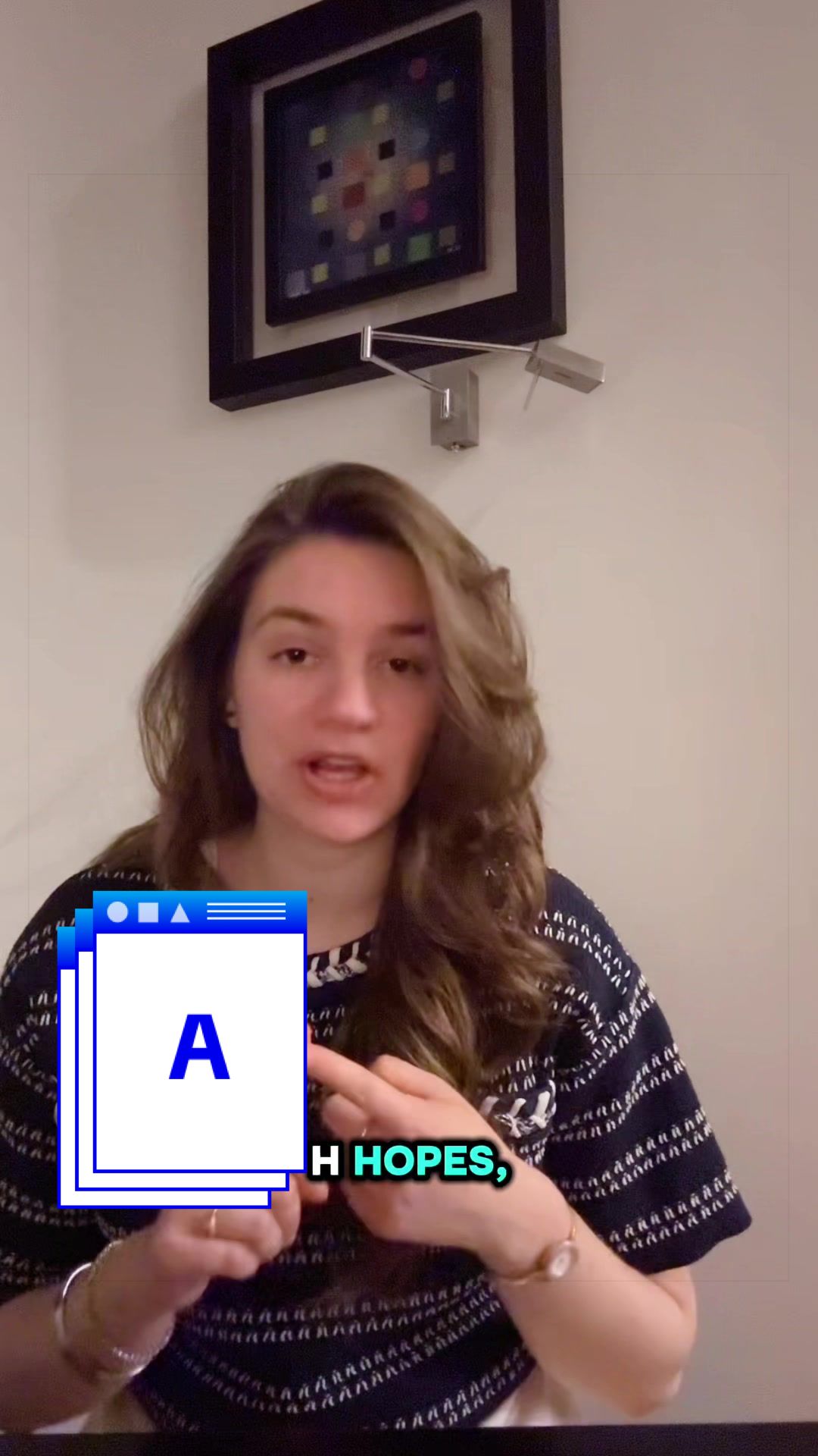 @felicitas