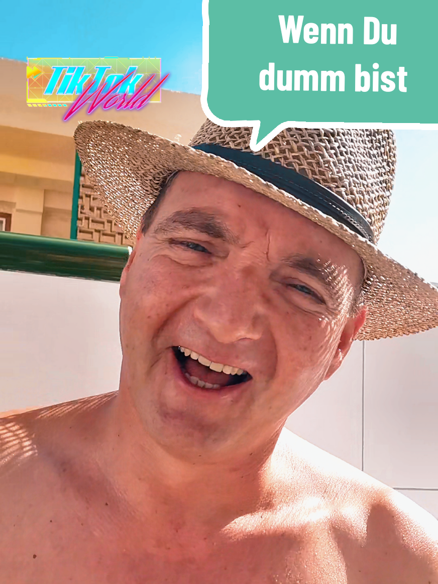 @Tomfritzkarl