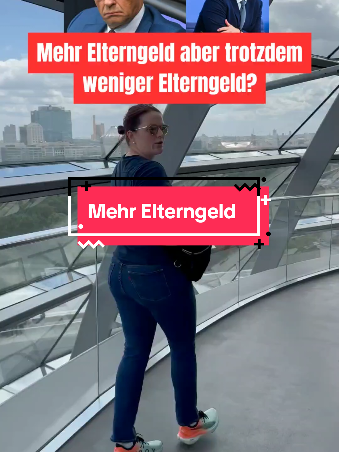 @EifelProvi 💚💛