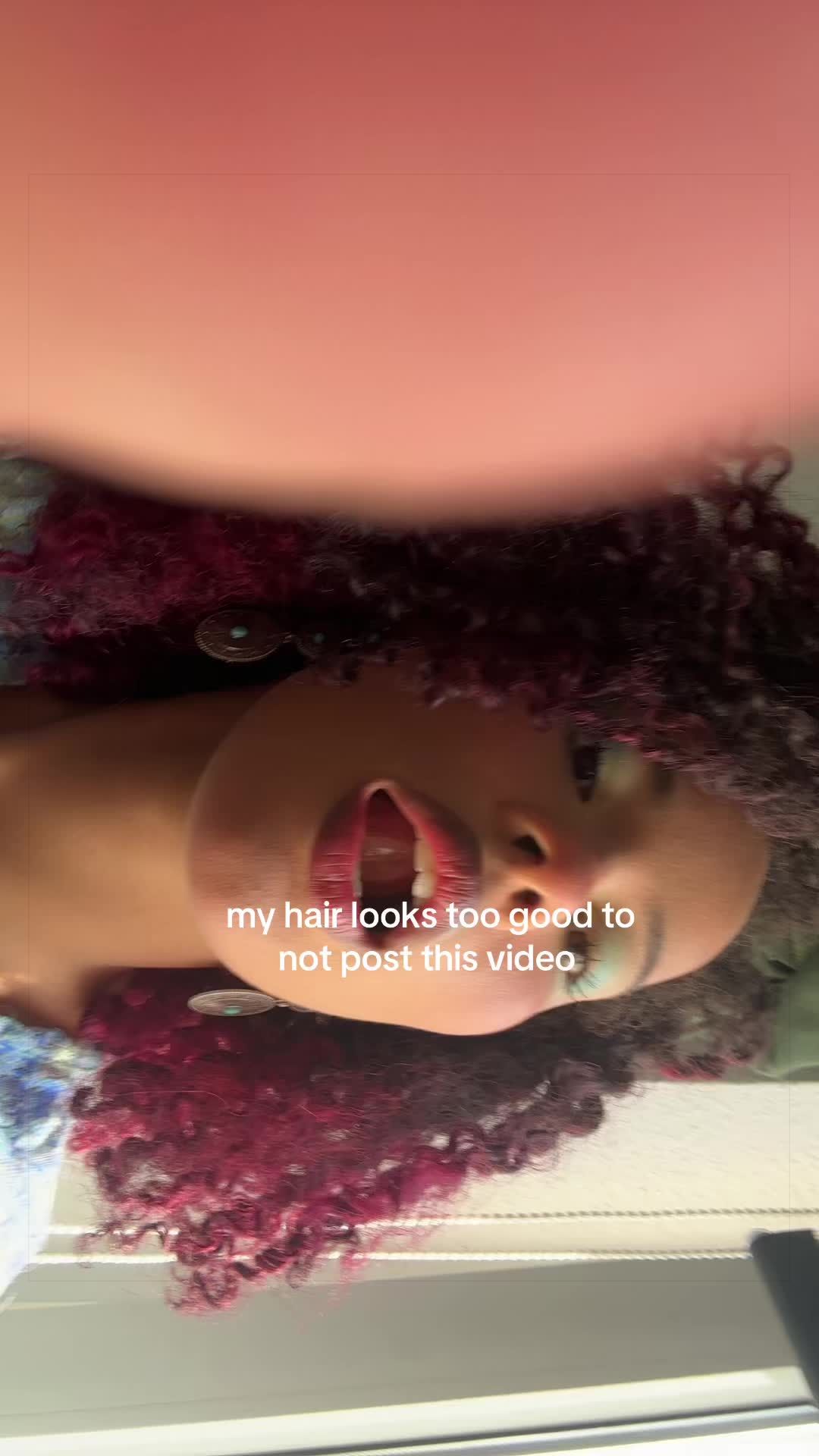 @youfound_ifeoma