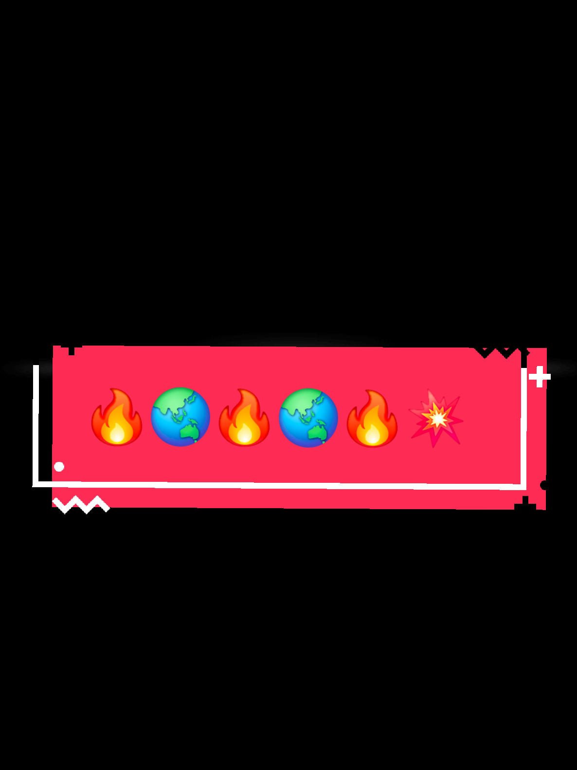 @Nathan 🔥☆💯