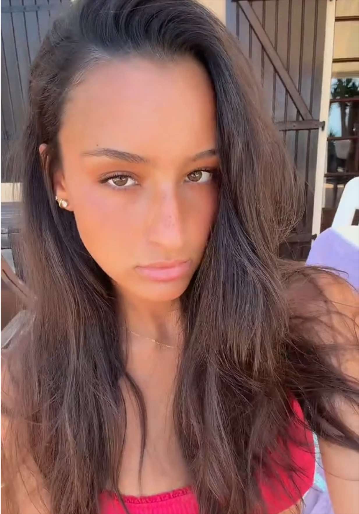 @maggie simões