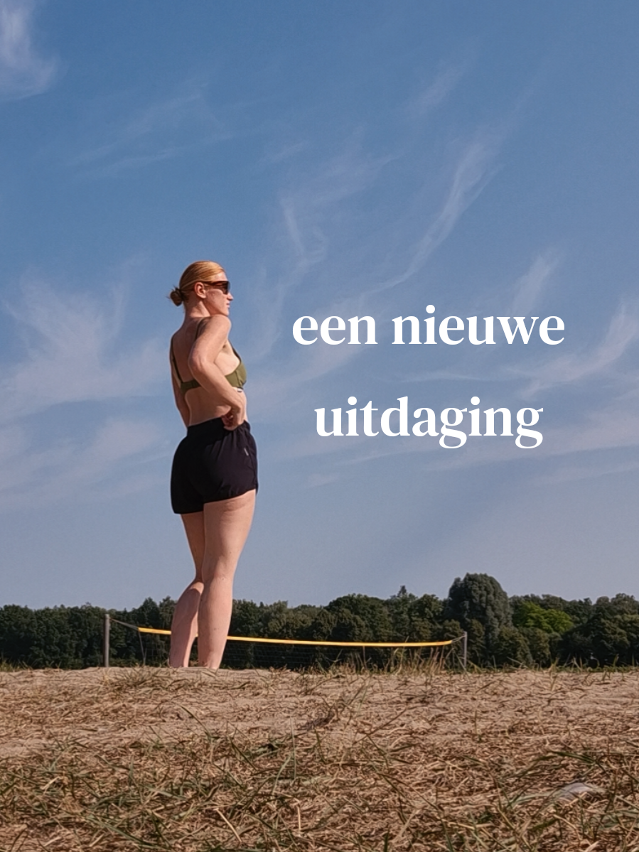 @Tessa Klok