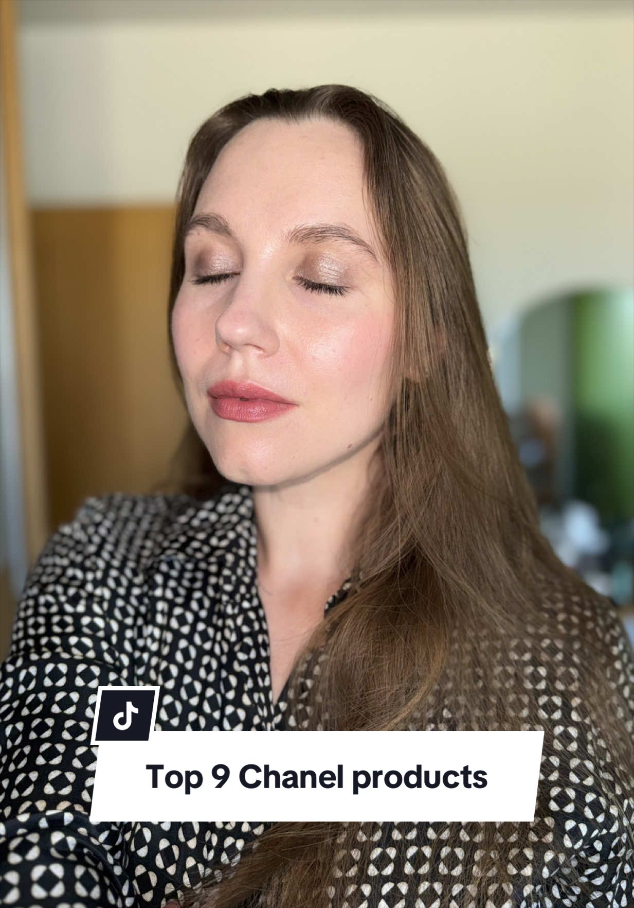 @Dasha 🤓 Honest Beauty Reviews