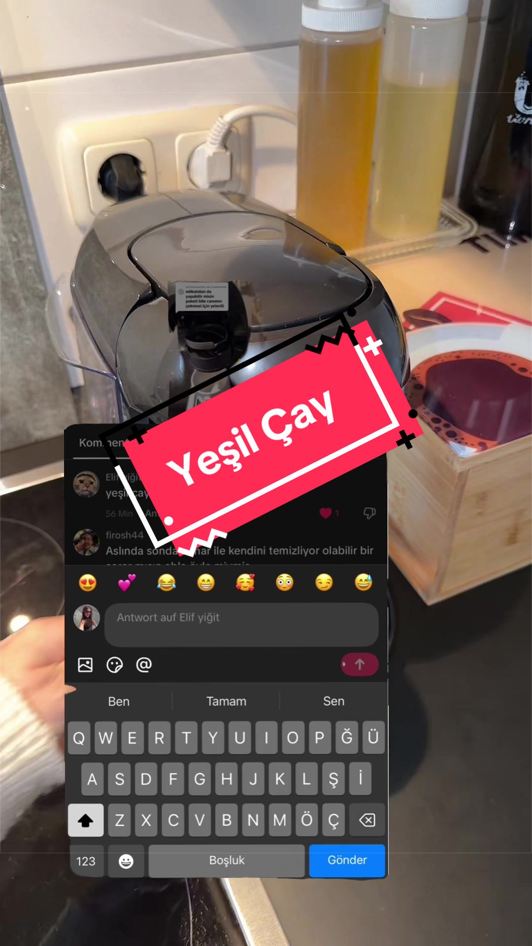 @Miyacimmm 💕