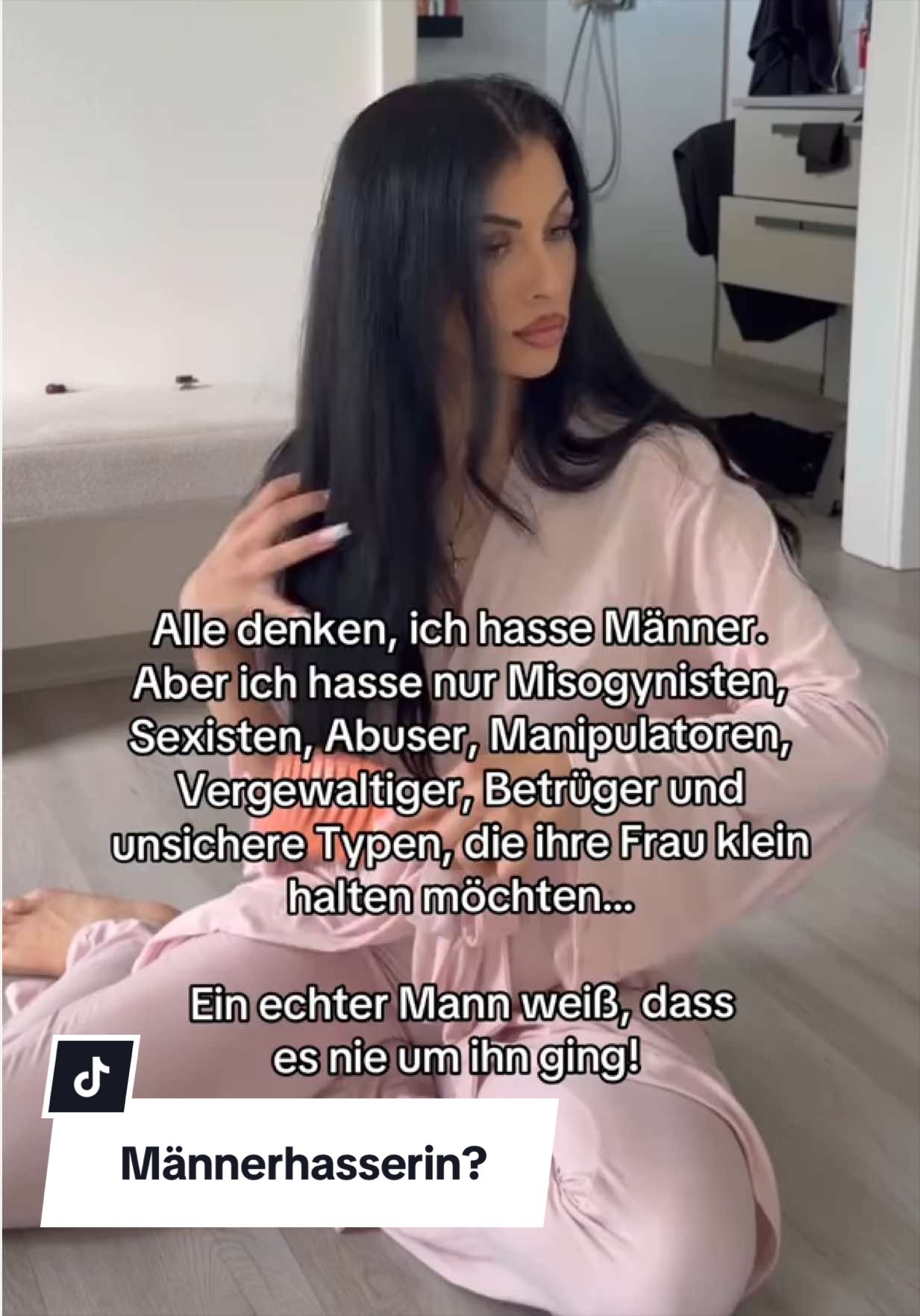 @vanessa lipatov