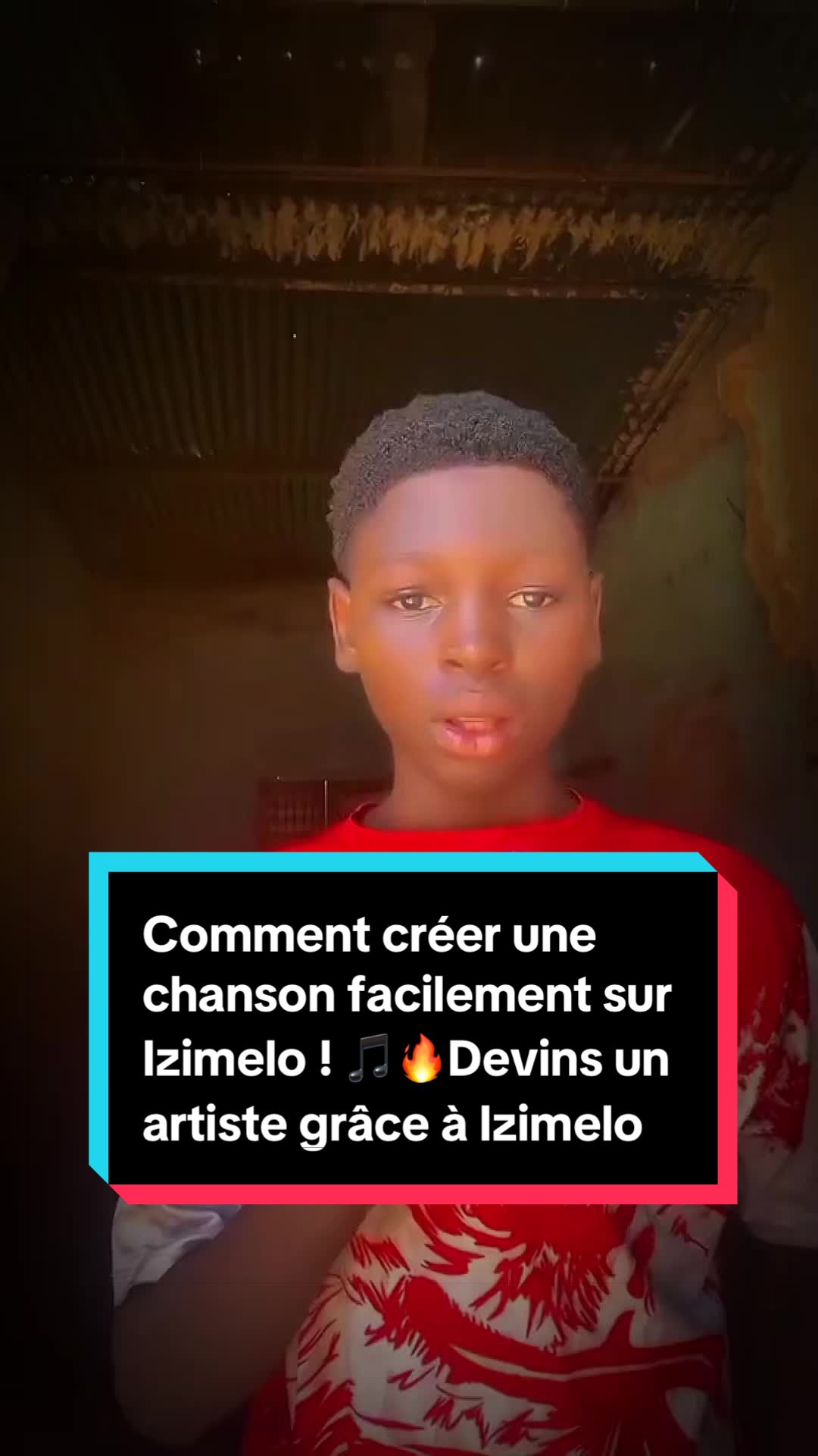 @𝑪𝒉𝒆𝒊𝒄𝒌 ✪