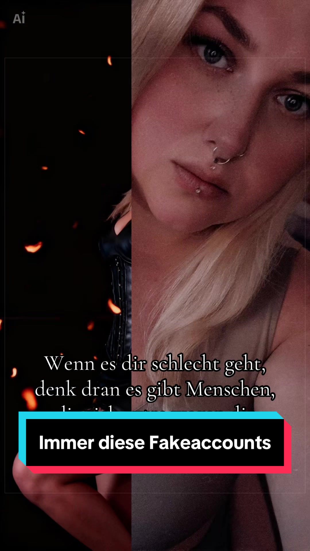 @ððŠð°ðŠðð£ð£ðŠð·ðŠð¢ð©ð©KNQ