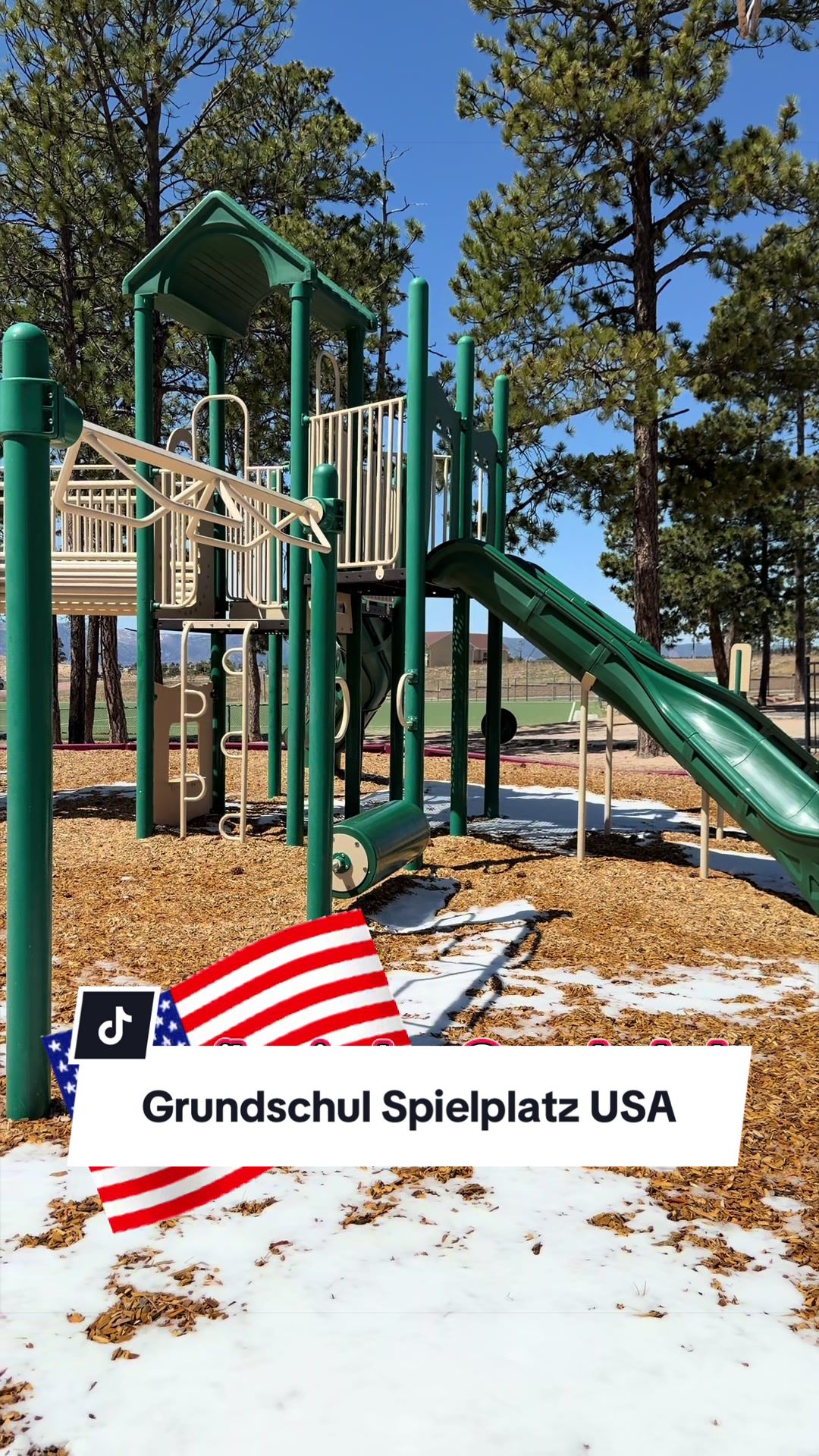 @Katharina 🌺 🇩🇪🇺🇸 MAMA