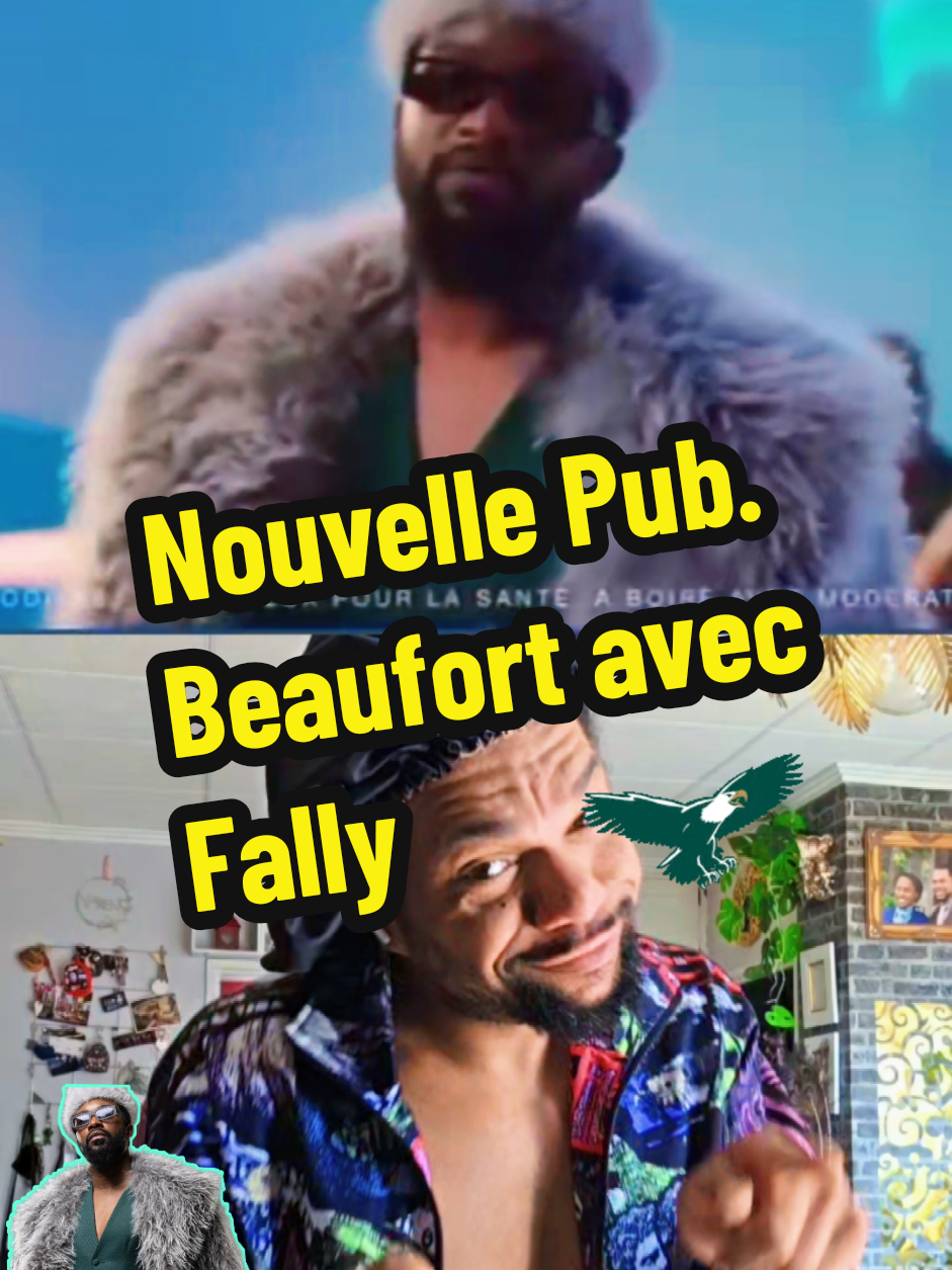 @JAMOUR JAMULS (JAJA THE VOICE)