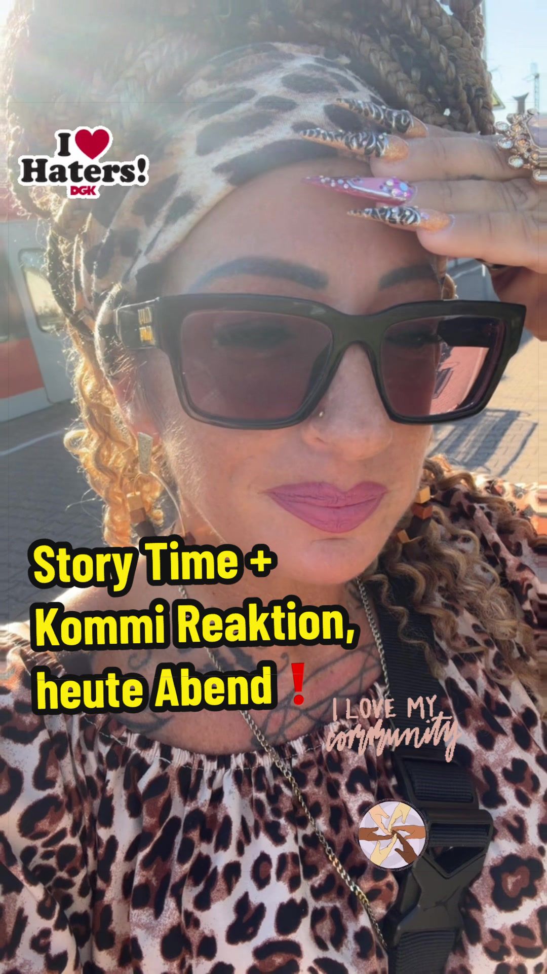 @🇭🇷🧿✰TINA_POKRAJČIĆ ✰🧿🇬🇭