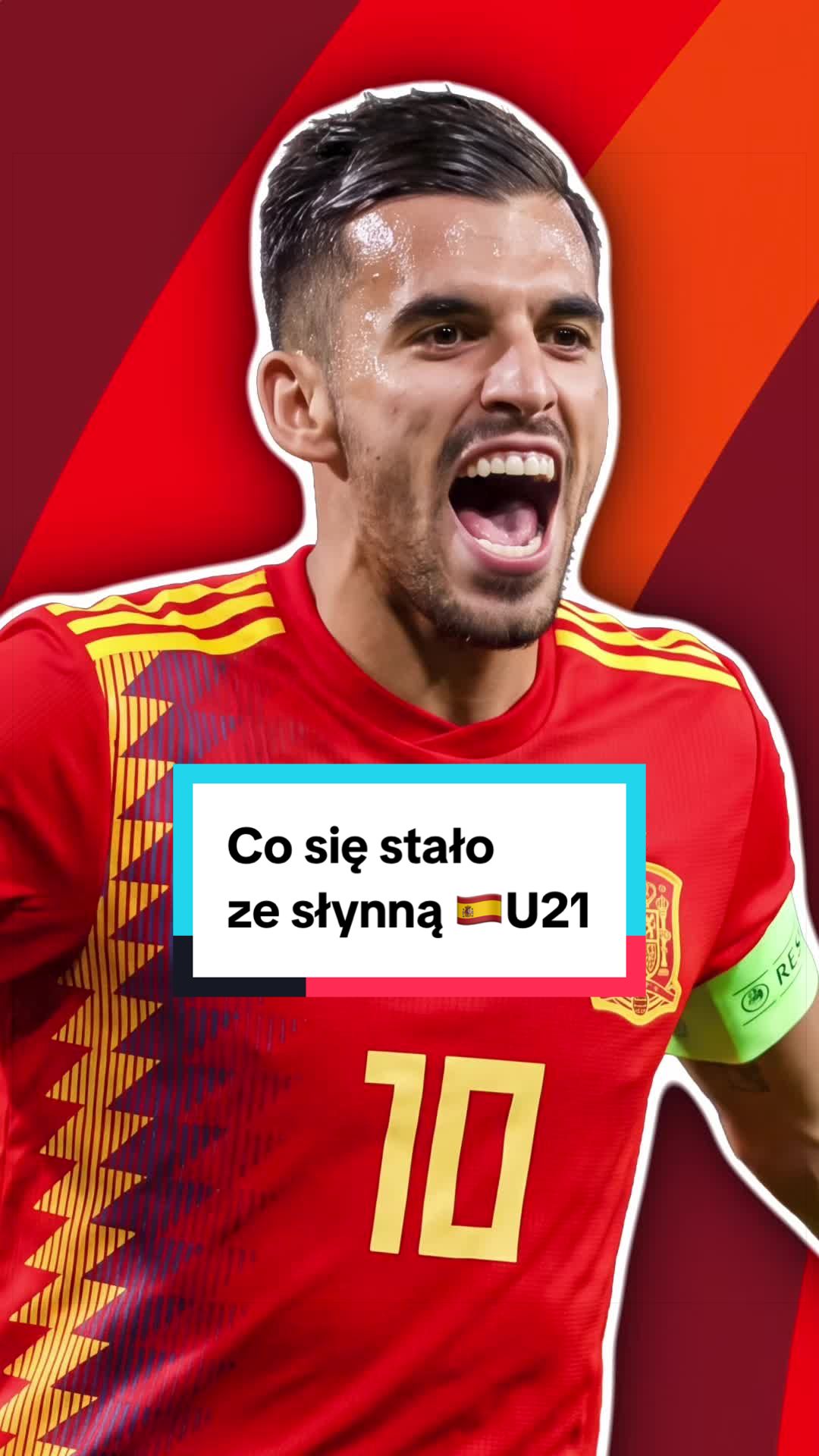 @Superbet Polska
