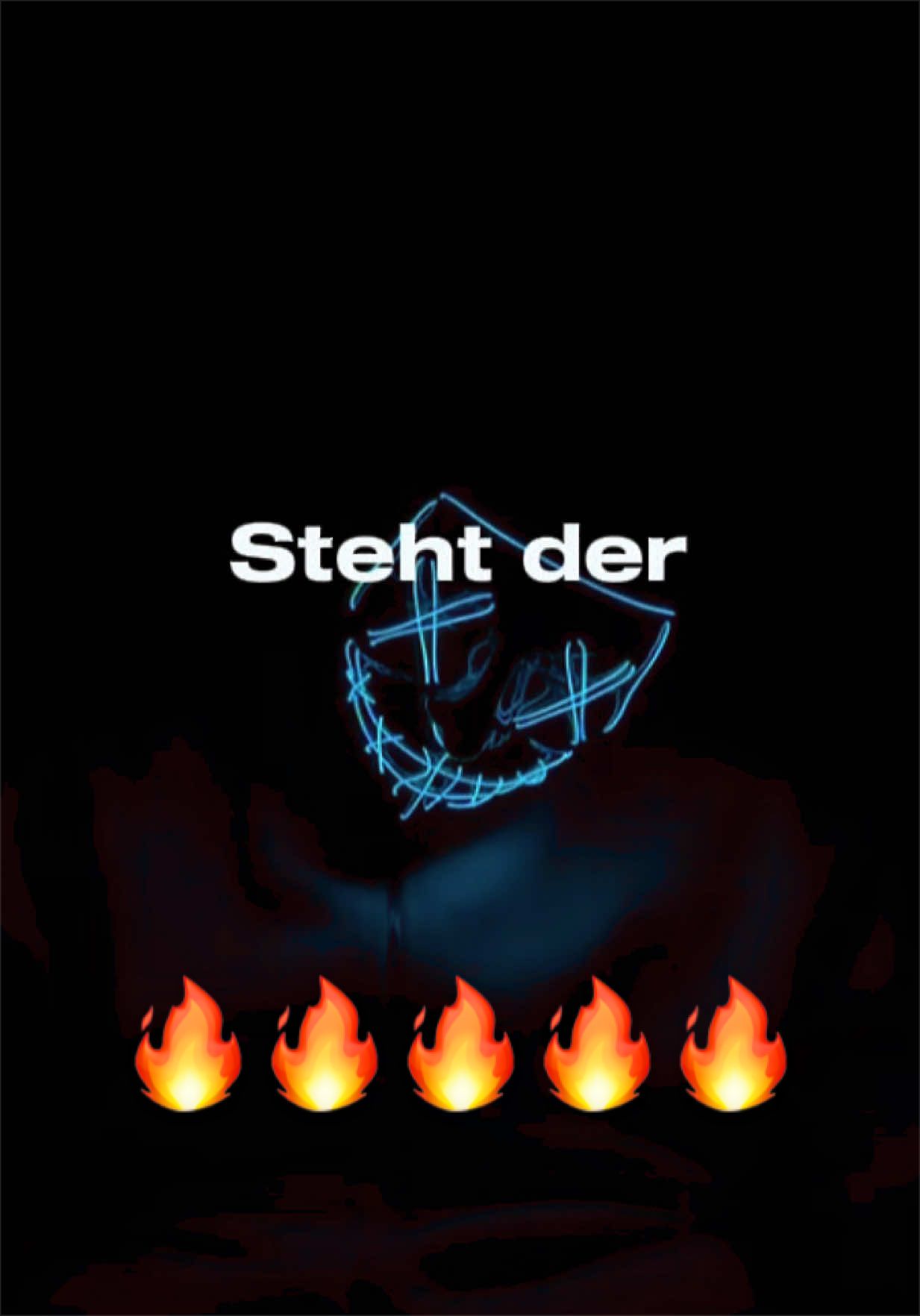 @𝓓𝑁𝑔ℎ𝑡𝐿𝑦𝑟𝑐𝐿𝑜𝓊𝓃𝑔𝑒