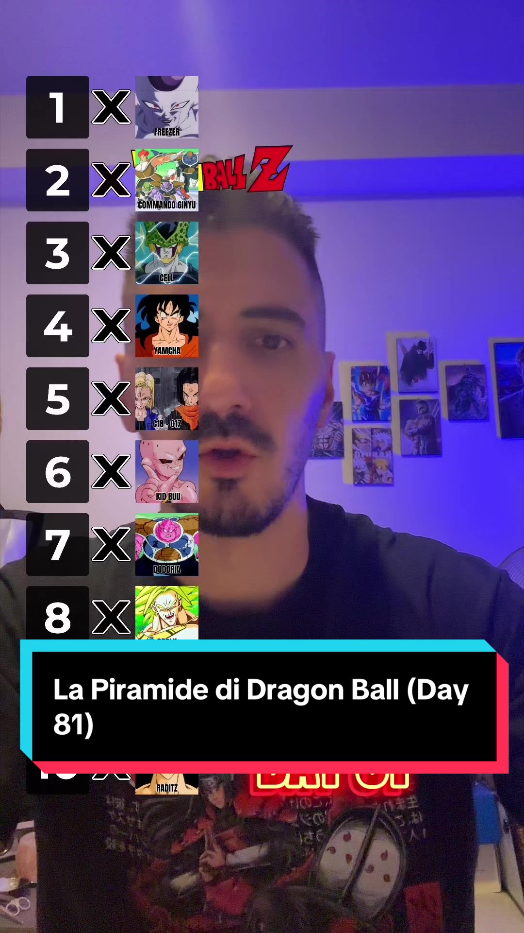 @Mondo_Nerd