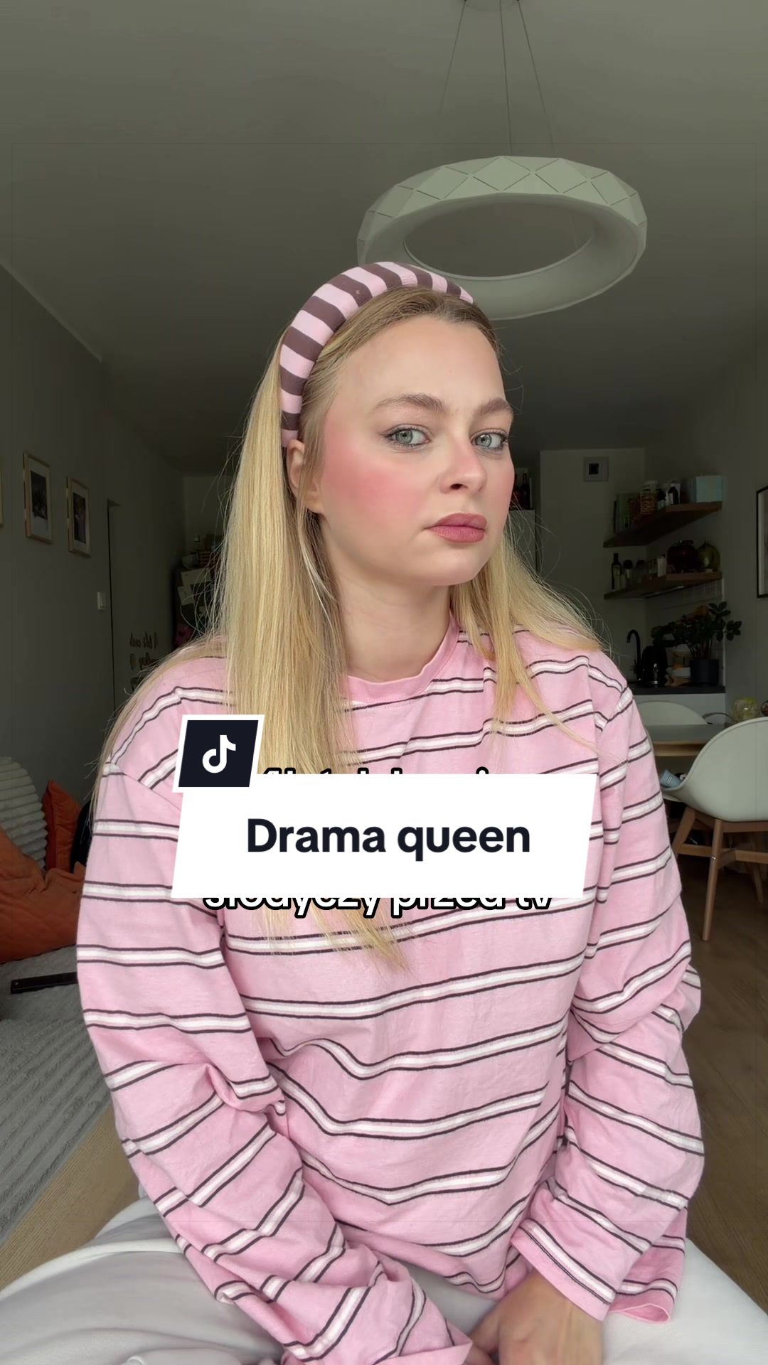 @(nie)TylkoMama🤍